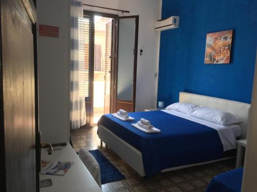 

B&B Royal Palermo