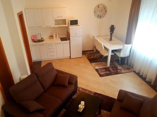 Apartman Livno in Livno