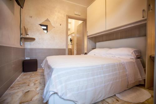 Venere B&B Castelmola - image 9