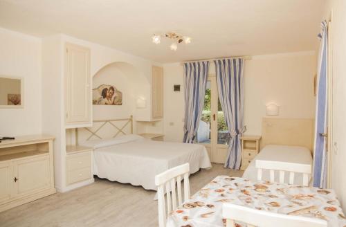Residential Hotel Villaggio Innamorata - image 2