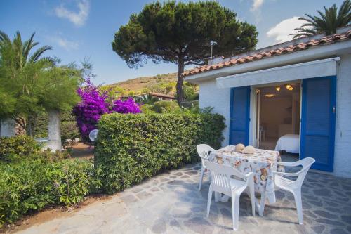 Residential Hotel Villaggio Innamorata - image 6