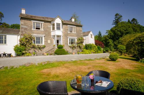 Eltermere Inn 3