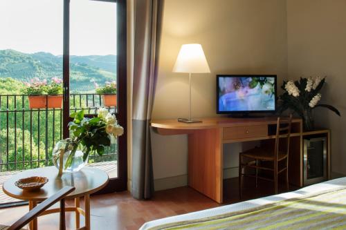 Hotel dei Duchi - image 10