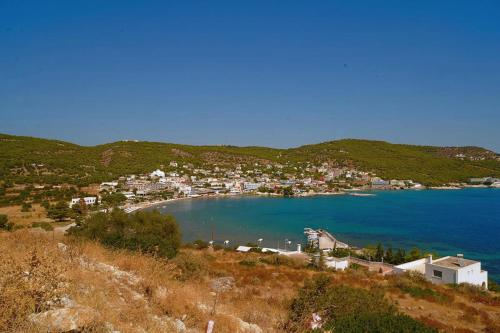 The Delfini Hotel - image 7