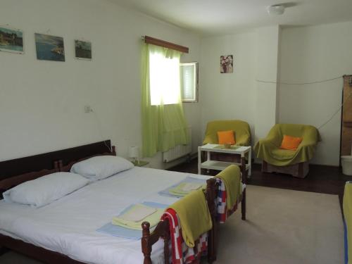  Apartment Jasna&Ivica, Unterkunft in Zagreb