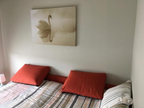  Res Nieuw Brugge in Brügge