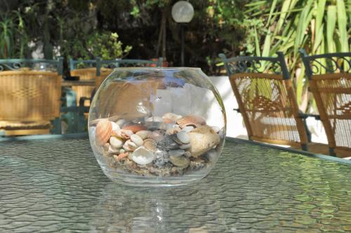 The Delfini Hotel - image 9