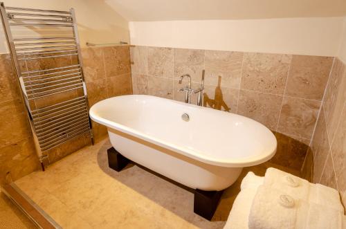 Eltermere Inn - image 4