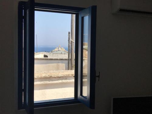 Attico Bellavista Gallipoli