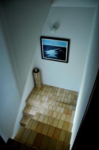 Guesthouse Djurić - image 11