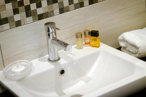 Eltermere Inn - image 3