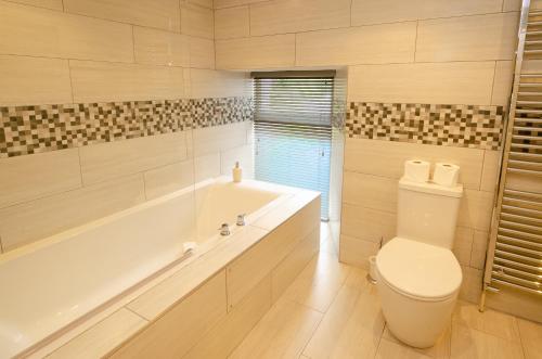 Eltermere Inn - image 12