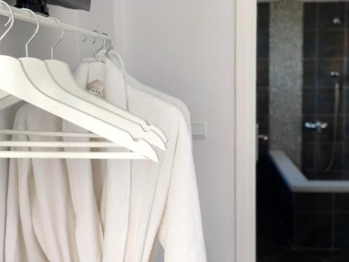  B&B in the heart of Naxos in Khalkíon