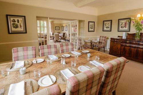 Eltermere Inn - image 6