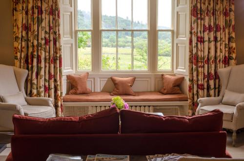 Eltermere Inn - image 5
