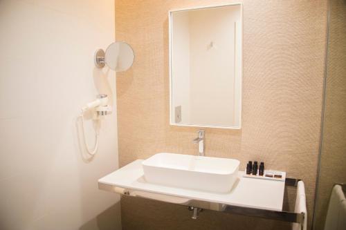Thomar Boutique Hotel - image 5