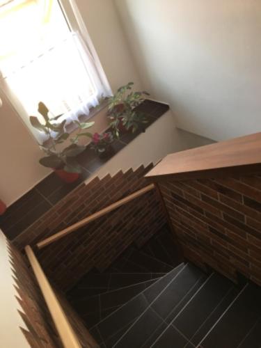 Tampilan eksterior, Ubytování Pod Světem-apartmán (Ubytovani Pod Svetem-apartman) in Trebon