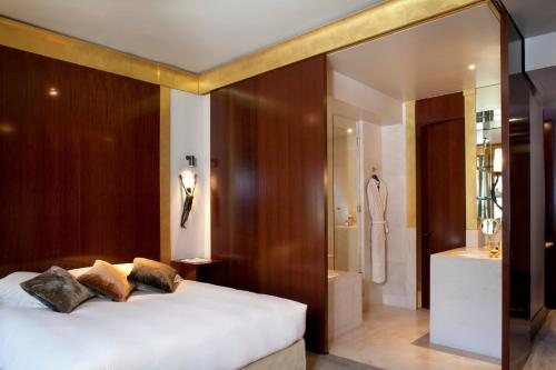 Park Hyatt Paris - Vendôme