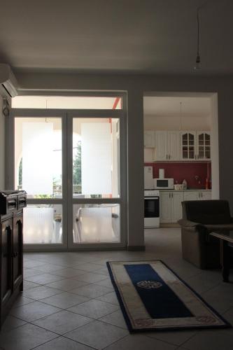 Apartments Durutović - image 5