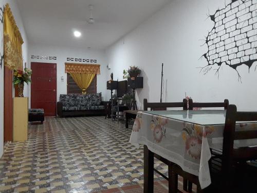 Cheapest Hotel Rates Near Sungai Janggut Seafood Restaurant Kapar Malaysia Up To Half Price On Hotels Updated 2021 Prices Wander