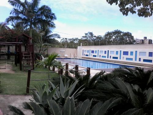 Edificio Verano - image 4