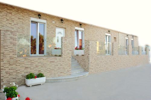  Spiridoula's Apartments Corfu in Perama