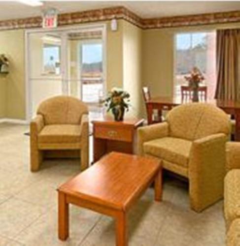 Homegate Inn - image 2