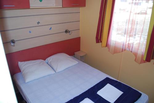Camping La Licorne photo 22