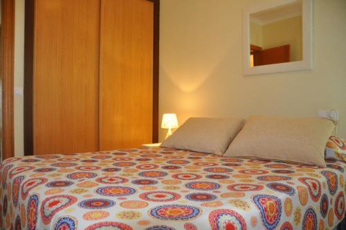 Cotillosand, El Cotillo (Foto 10)