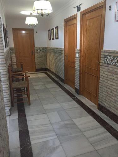 Casa Francisco el de Siempre - image 7