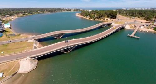 Morro del Tesoro II in El Tesoro