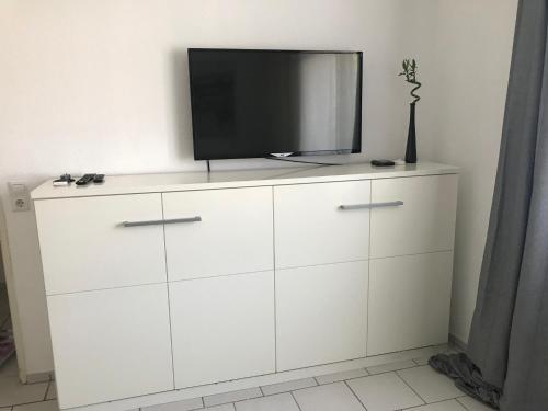 1 Zimmer Wohnung mit Küche und Bad in Wuppertal Ferienwohnung, Wuppertal (foto 3)