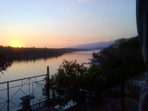  Apartmani Ribnica 2 in Obrovac