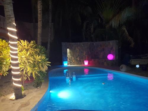 Villa Tourelle of Paradise with heated bigPrivate Pool May to Aug Villa Tourelle of Paradise with heated bigPrivate Pool May to Aug