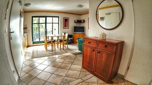 Ferienwohnung Boddenblick - image 11