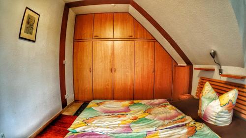 Ferienwohnung Boddenblick - image 13