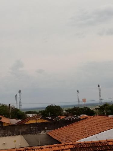 Pantanal Corumba Ms
