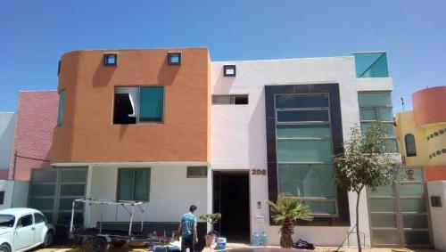 Casa Zen - Costa Esmeralda