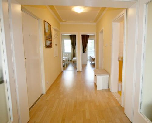 Apartment Dibonas Lux - image 7