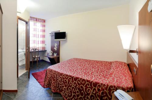 Antico Albergo Madonna - image 6