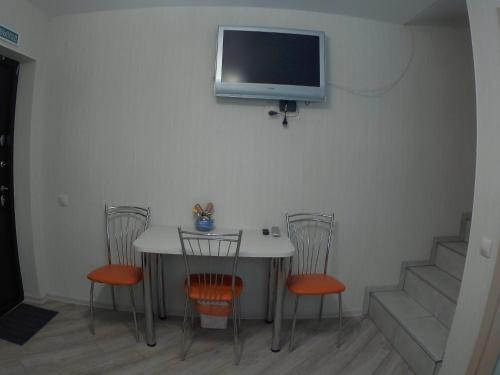 Guest House Leto - image 6