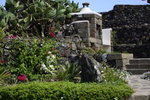 kammamia, Pantelleria (fotografie 4)