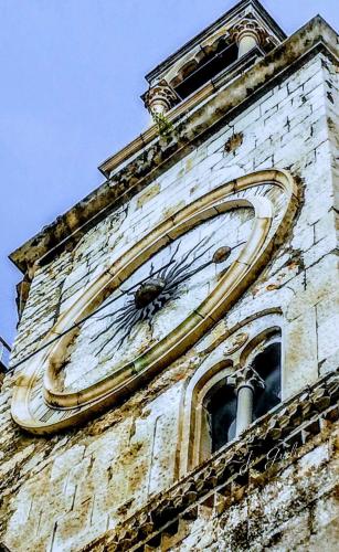 Tiny Dream - Old Town Rooms Split