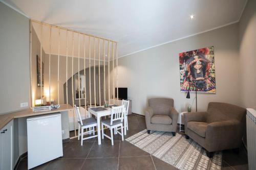 Katana suites apartments - image 6