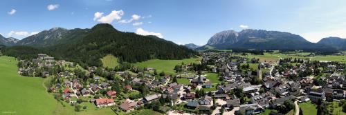 Pension Speckmoser - image 10