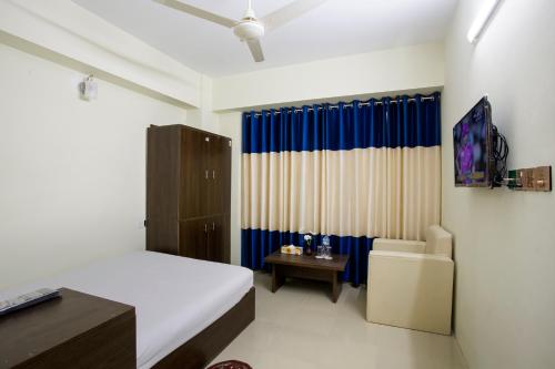 Hotel Grand View 1 2 Sylhet Price Address Reviews