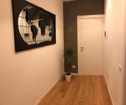  De Angeli Modern Apartment in Mailand