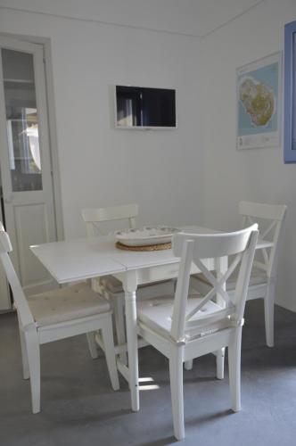 kammamia, Pantelleria (fotografie 9)