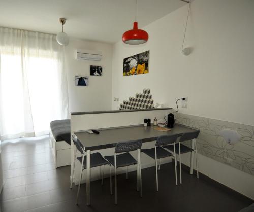  Residence Da Giò, Pension in Modena bei Montale