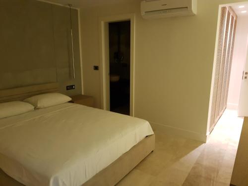 Rebis Bodrum In Bodrum City Turkey Reviews Prices Planet Of Hotels